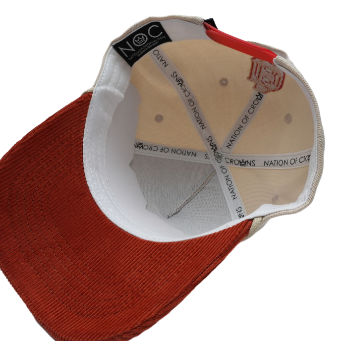 MERENGUE, BACHATA, Y LOS 3 GOLPES SNAPBACK